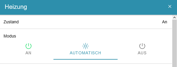 schwellwertsteuerung detail