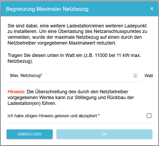 fems app 11