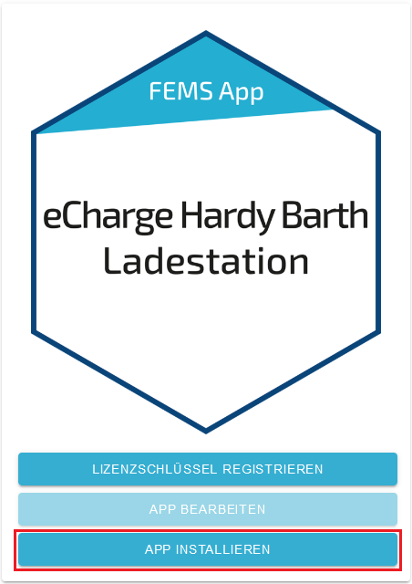 fems app 4