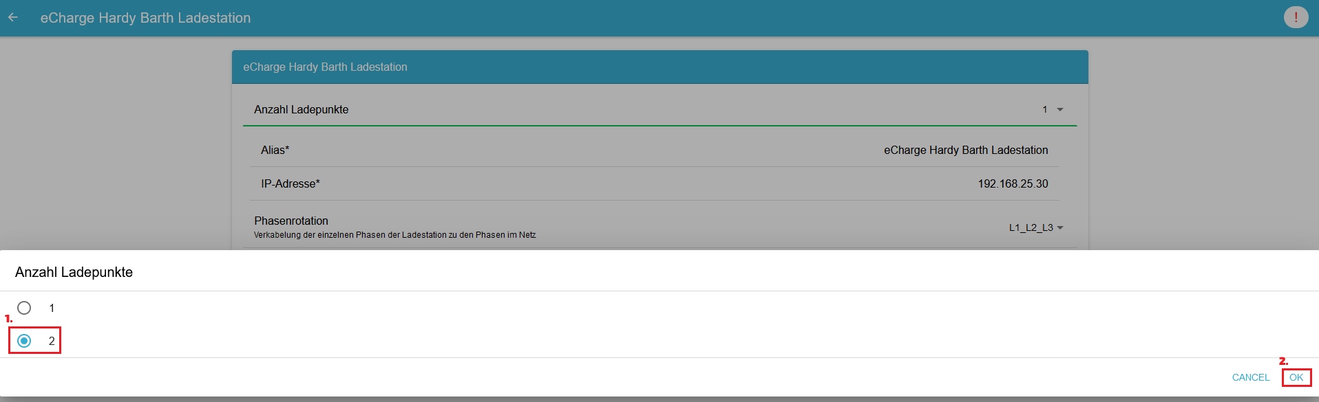 fems app 9
