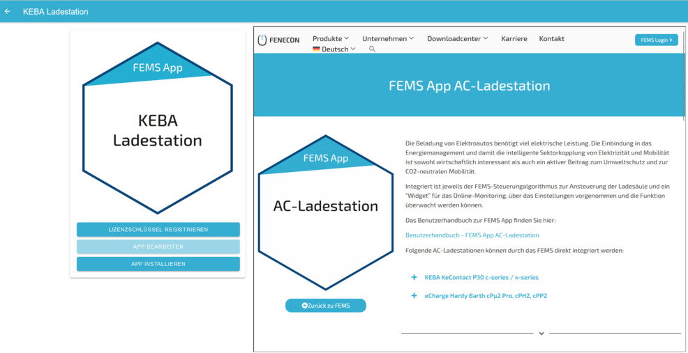 fems app 3