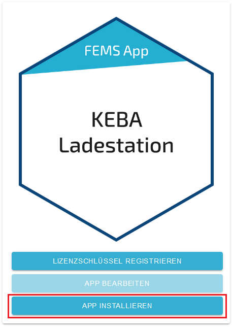 fems app 4