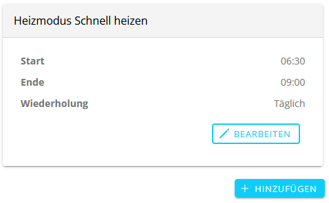 askoma task scheduling