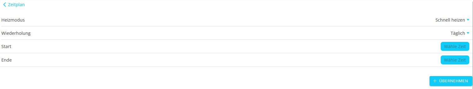 askoma task scheduling