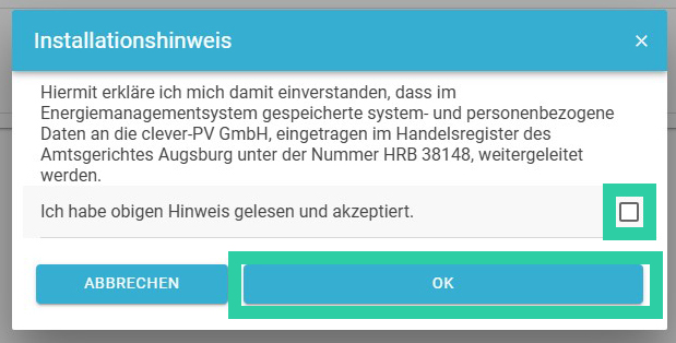 data protection notice
