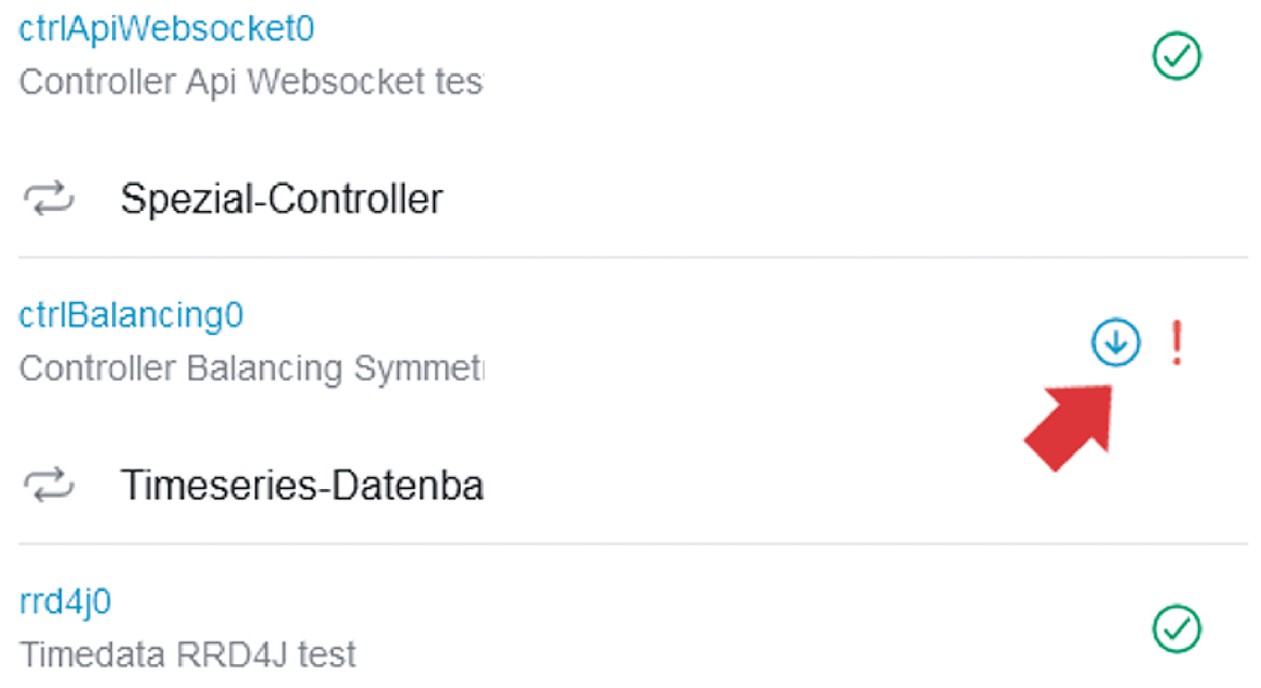 fems troubleshooting 2