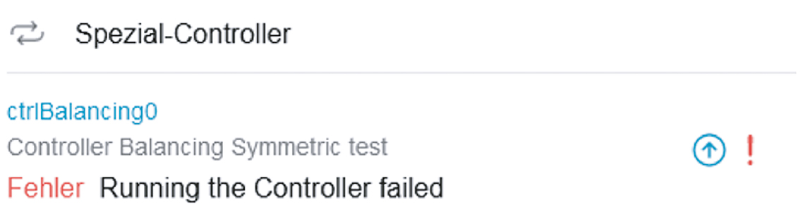fems troubleshooting 3