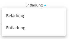 mcd selector