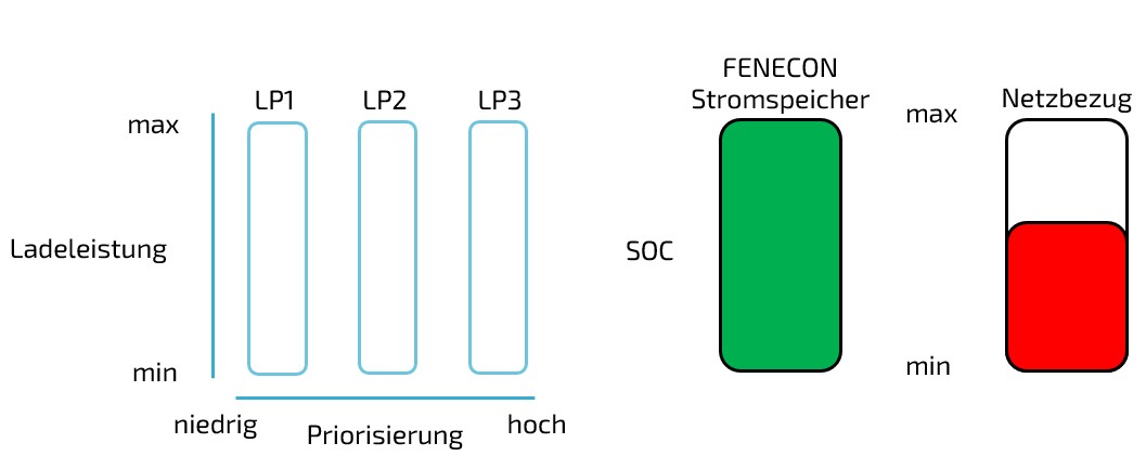 fems mlpm 1