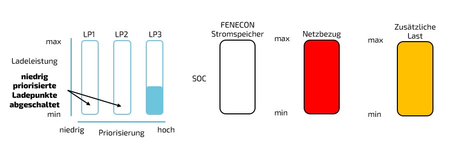 fems mlpm 5