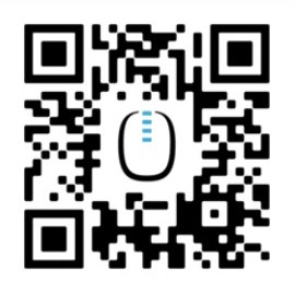 QR-Code Android