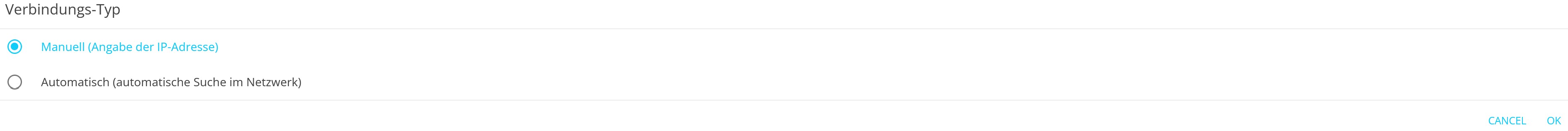 shelly meter installation 3