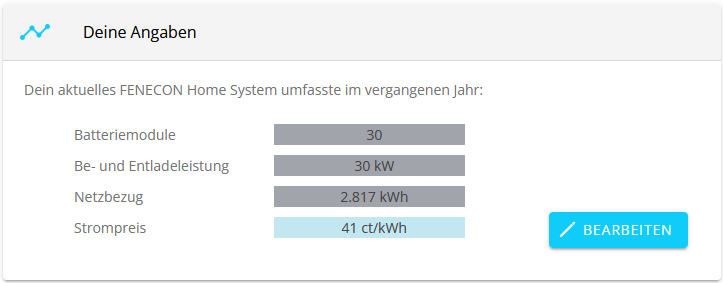 analysis battery expansion step3