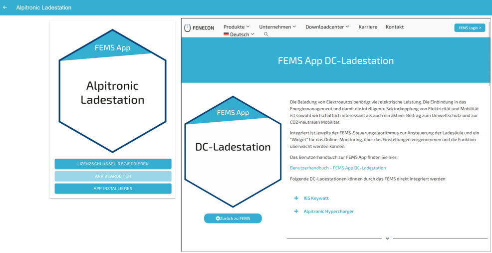 fems app 3