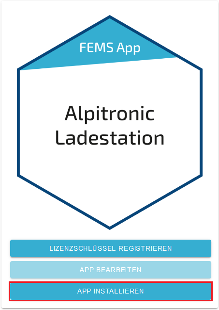 fems app 4
