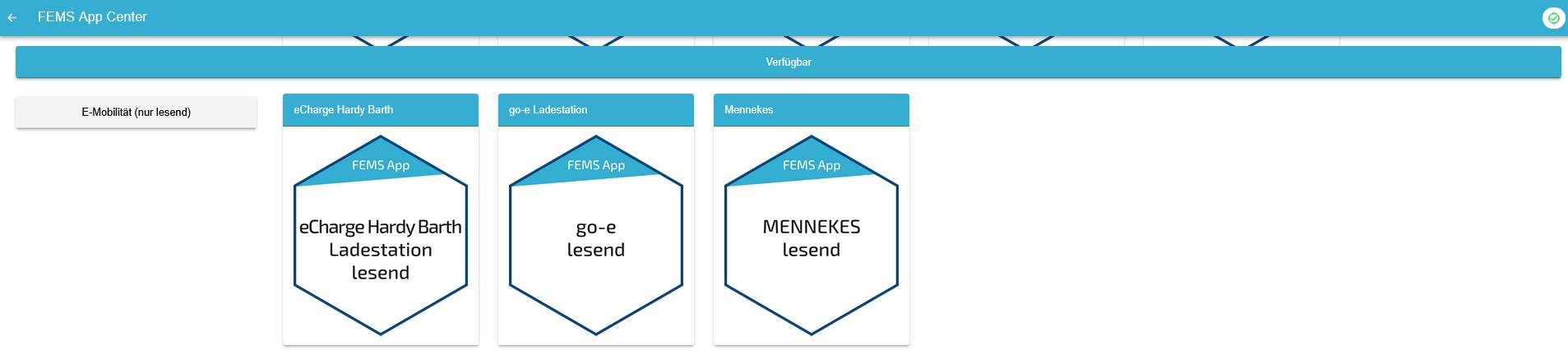 fems app 1