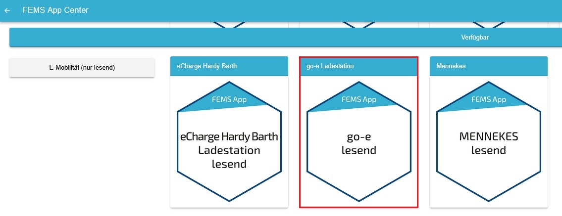 fems app 2