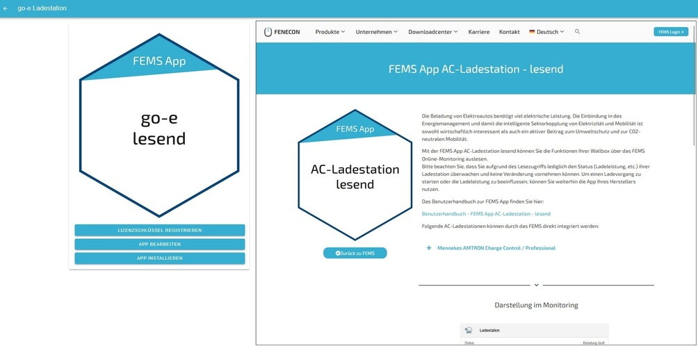 fems app 3