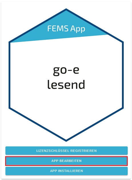 fems app 4