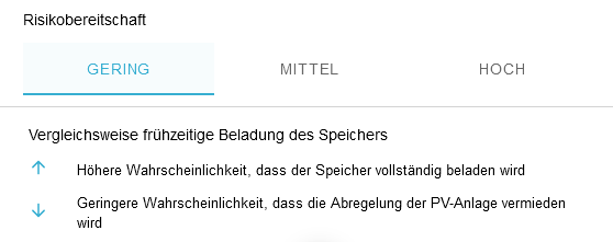 App Netzdienliche Beladung 04 01