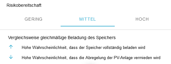 App Netzdienliche Beladung 04 02