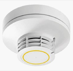 multi sensor CD 533X