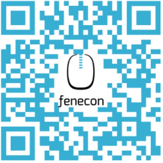 cx qr