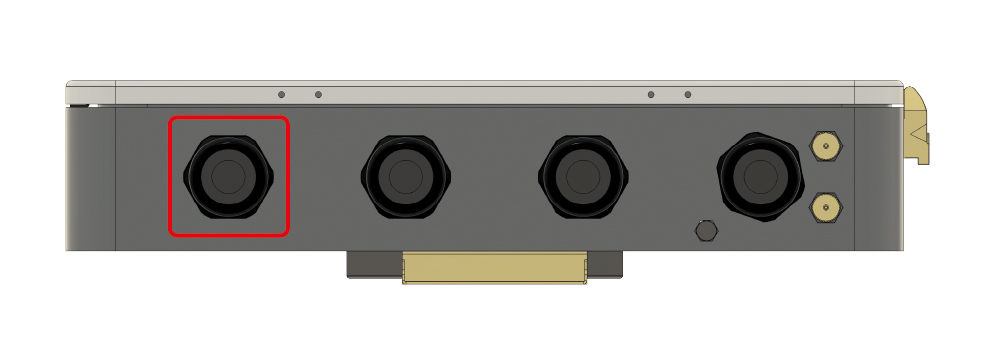 sts consumer connection