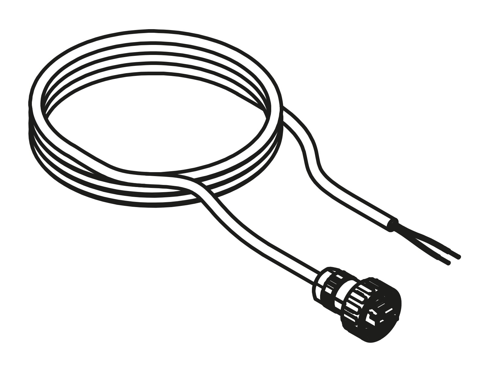 C50 FEMS cable