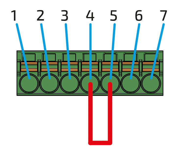 C50 FRE 02