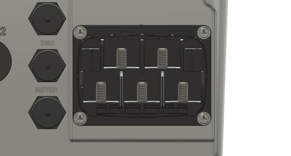 C50 inverter July 25 AC bottom