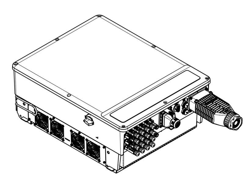 C50 inverter iso bw July 25