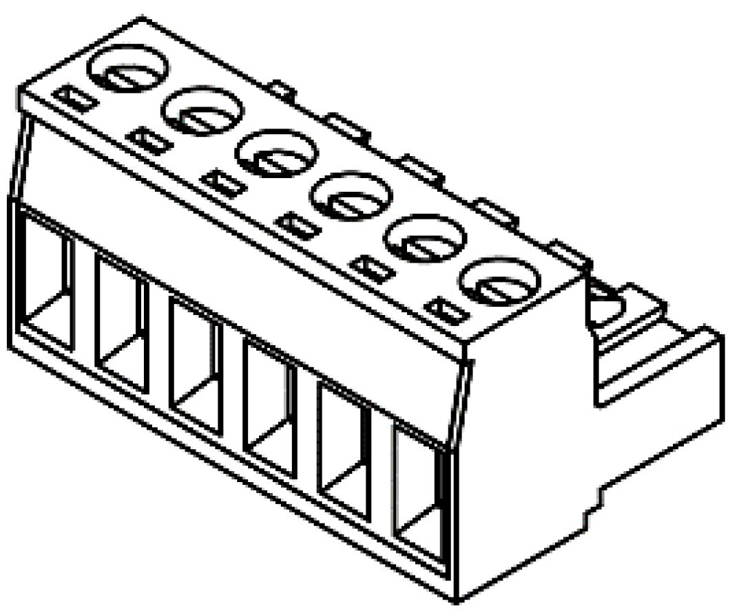 plug current transformer