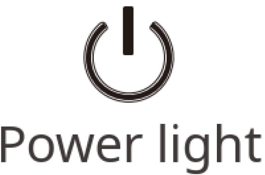 power light