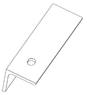 DE3
