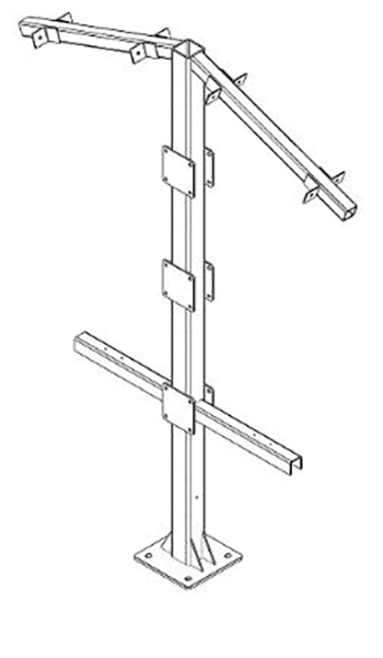 GE1
