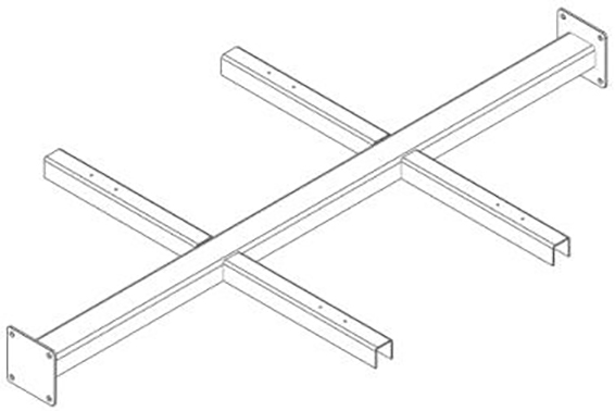 GE3