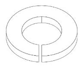 ZUI012