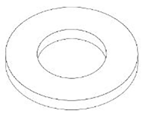 ZUI029