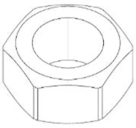ZUS128