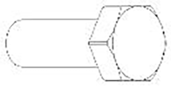 ZUS133