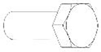 ZUS788