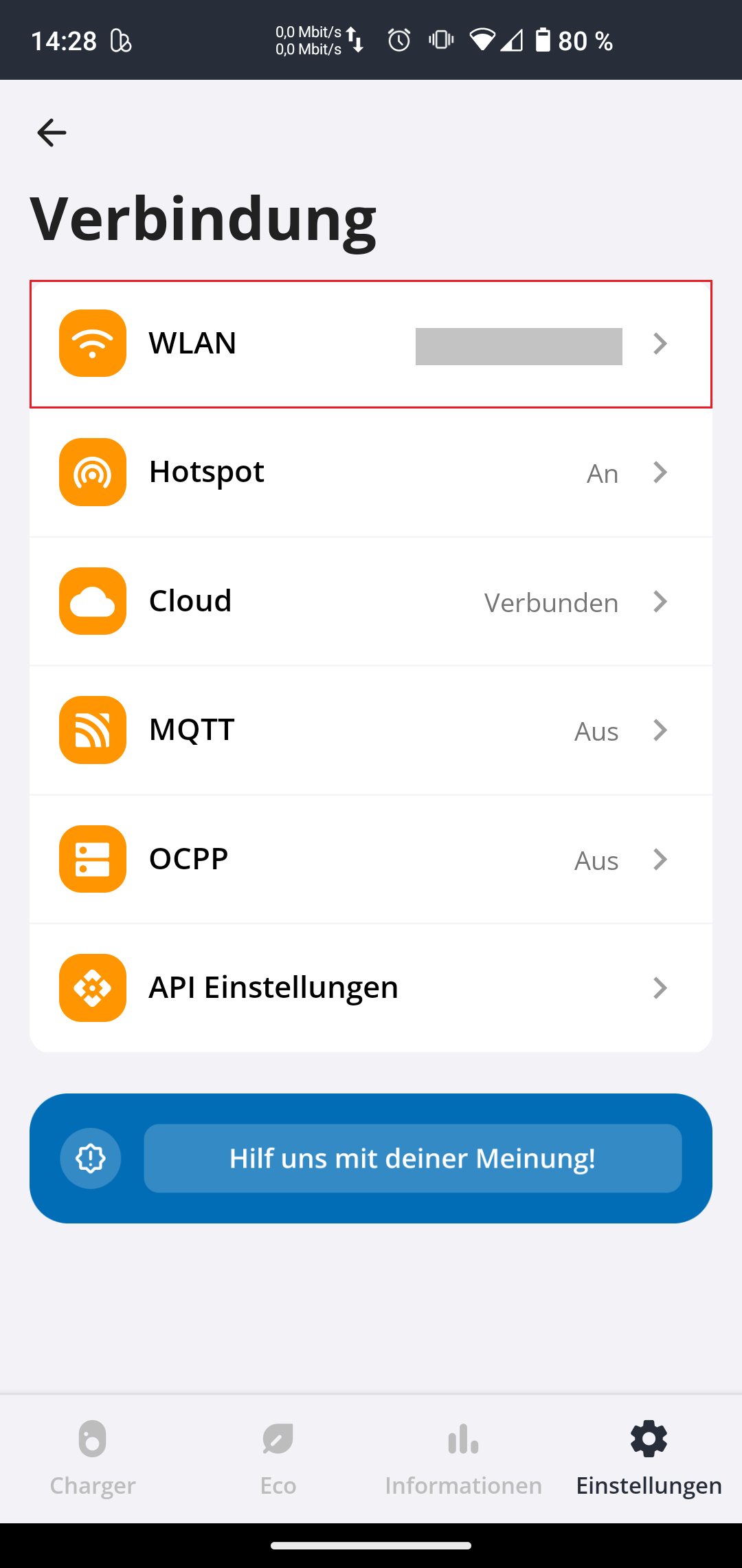 goe ip 2