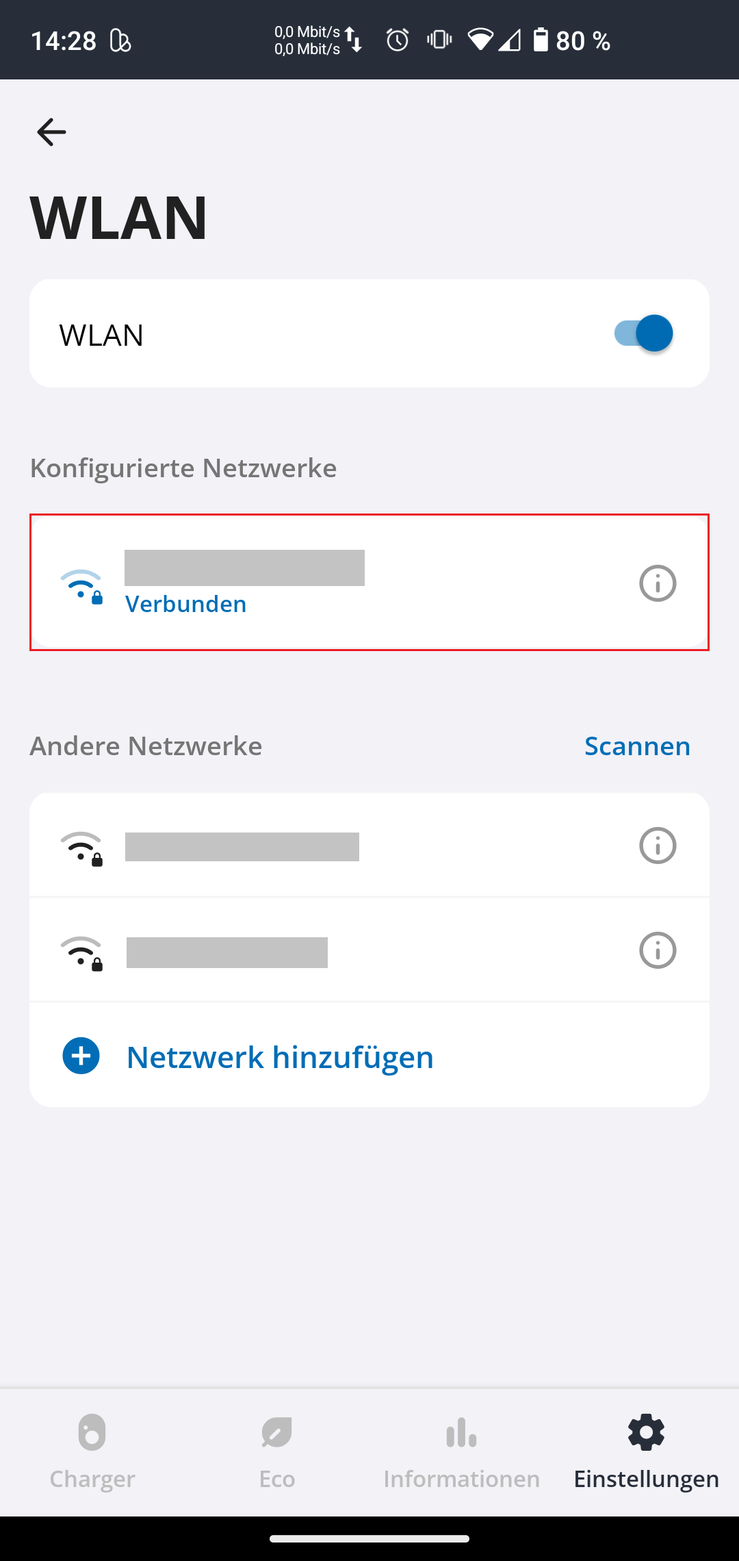 goe ip 3