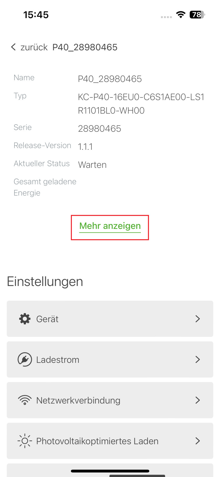 ip address 3