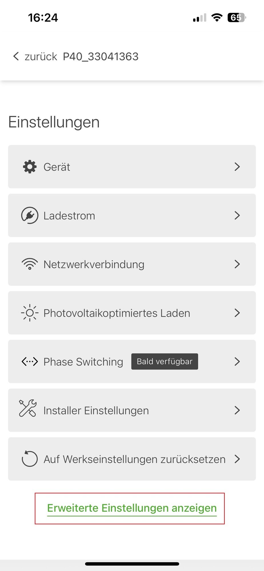 modbus 1