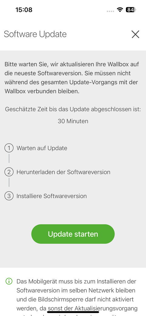 update 2