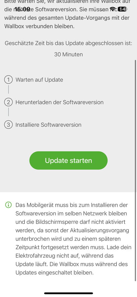 update 3