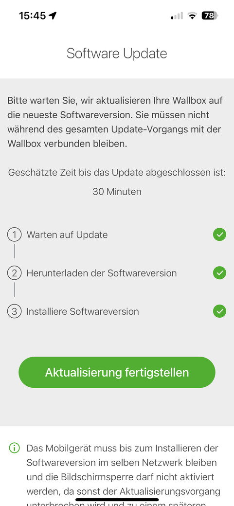 update 4