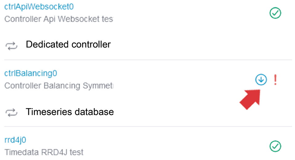 fems troubleshooting 2